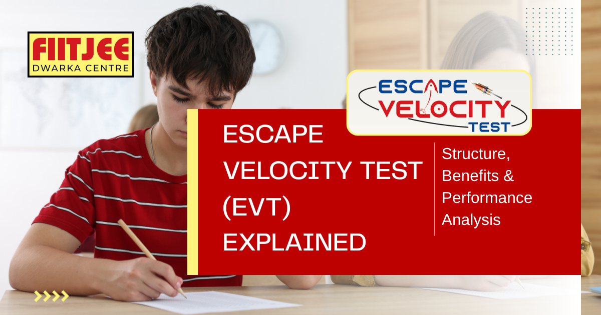 EVT Explained – Structure, Benefits & Performance Analysis